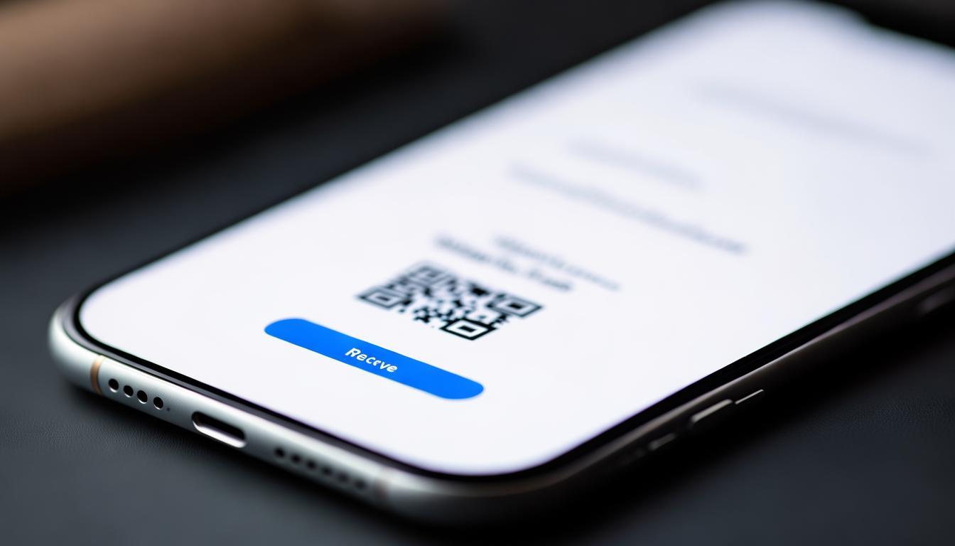 钱包地址查询_trust钱包地址在哪里_钱包地址是什么意思