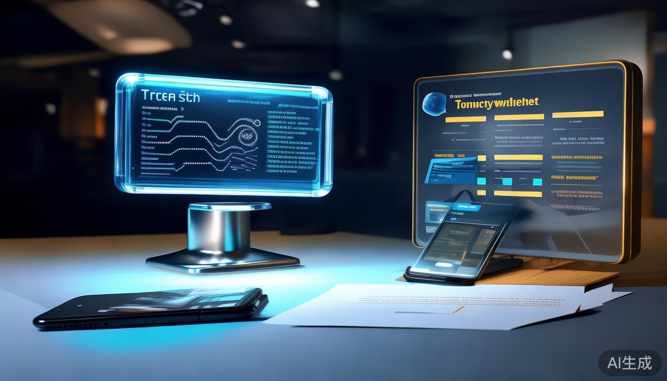 钱包实名认证_钱包功能需要相关资质吗_trust钱包需要身份认证吗