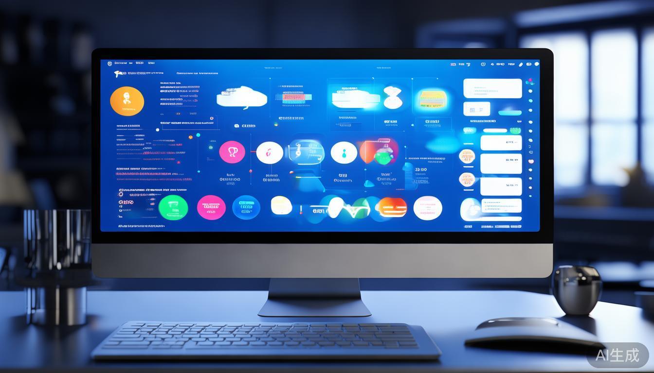 imToken最新网址技术与功能双提升，对市场格局影响几何？