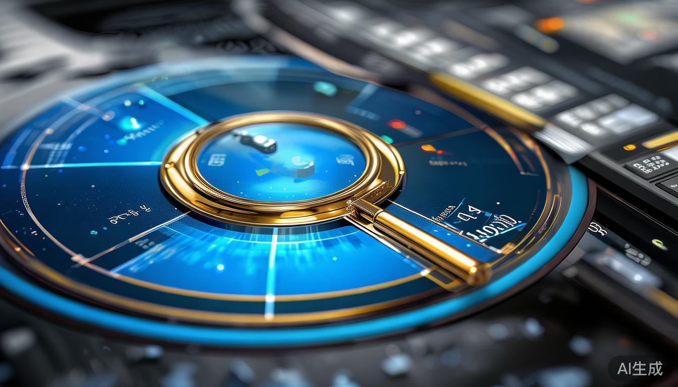 imToken下载入口如何实施多元化投资计划？分散风险提升收益要点