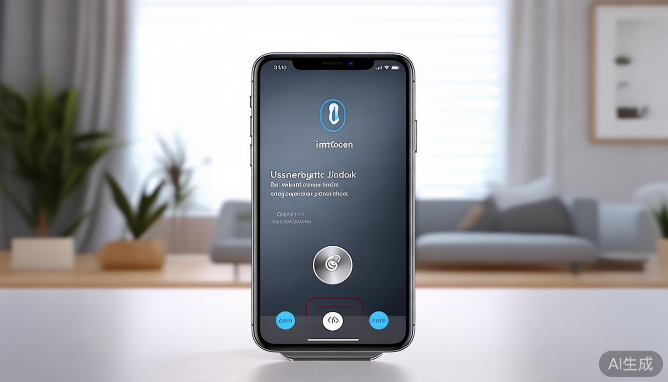 imToken免费版风险防范指南：恰当规划交易额度与开启生物验证