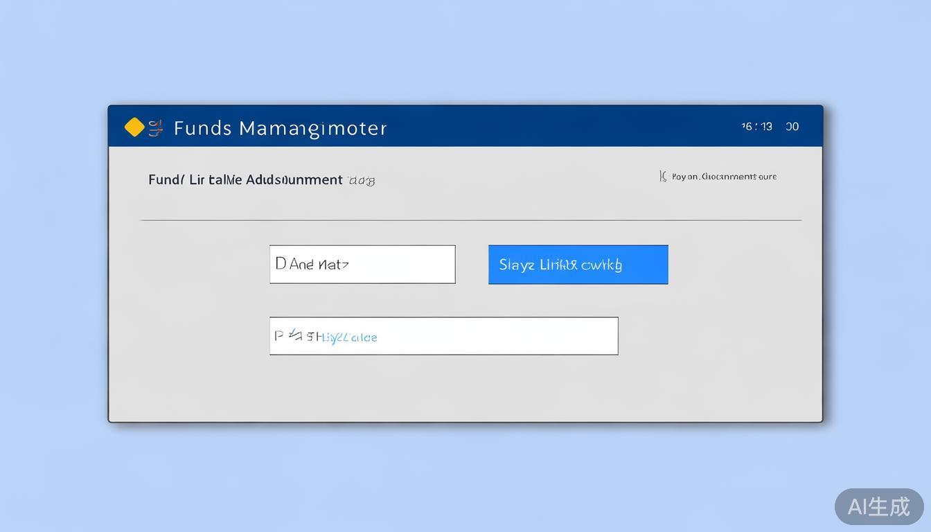 imToken 3.0版本如何设置金额上限？保障账户安全与财务规范