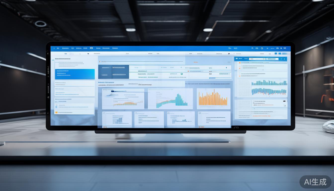 imToken下载入口助力投资多元化，分散风险并提供详尽资产信息