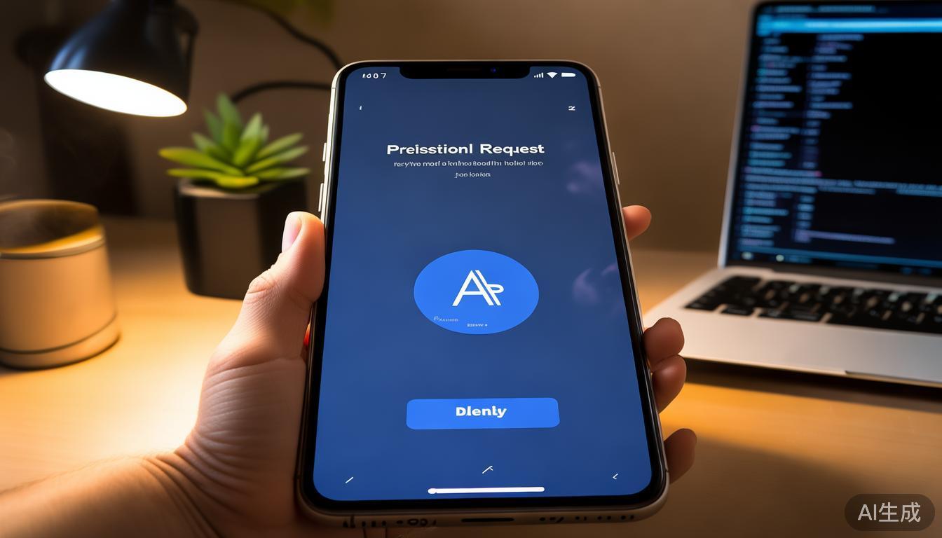 安装imToken钱包官方版需留意这些！关乎操作感受与财产保护