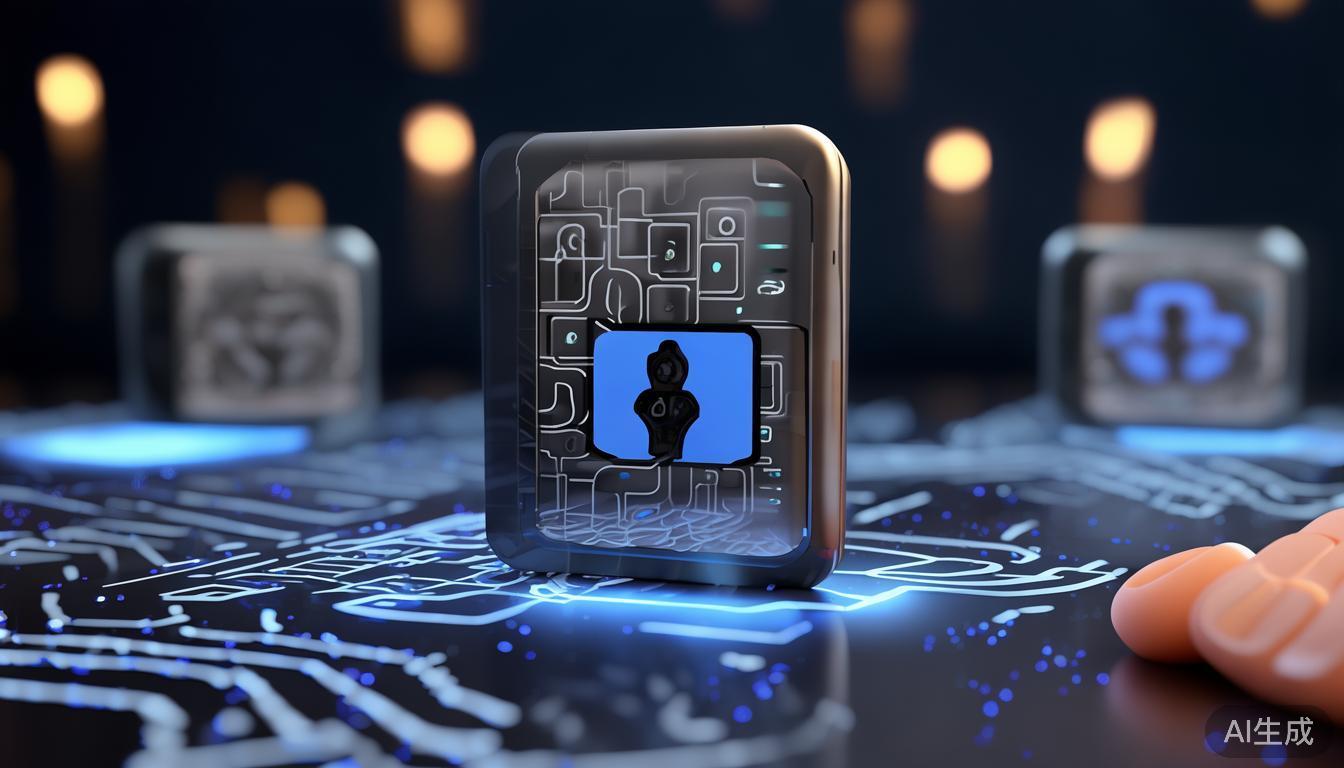 Trust钱包的去中心化问答及解惑_钱包去中心化什么意思_去中心化钱包和冷钱包