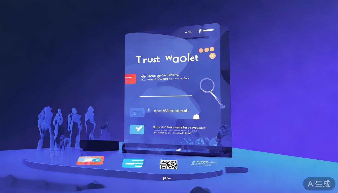 Trust Wallet downloads characterized by collaborative spirit_Trust Wallet downloads characterized by collaborative spirit_Trust Wallet downloads characterized by collaborative spirit