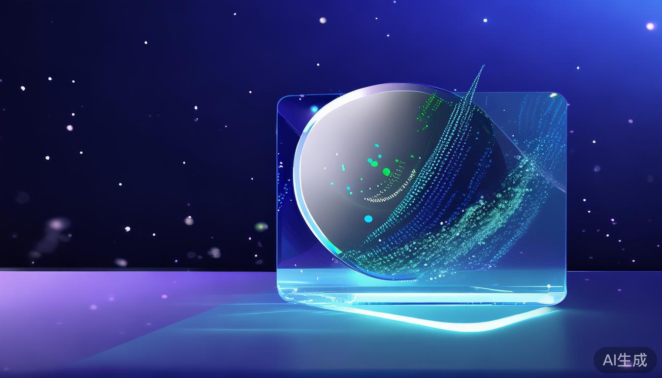 imToken 2.0版本下载数据：投资参考、交易效率优秀，且安全保障强