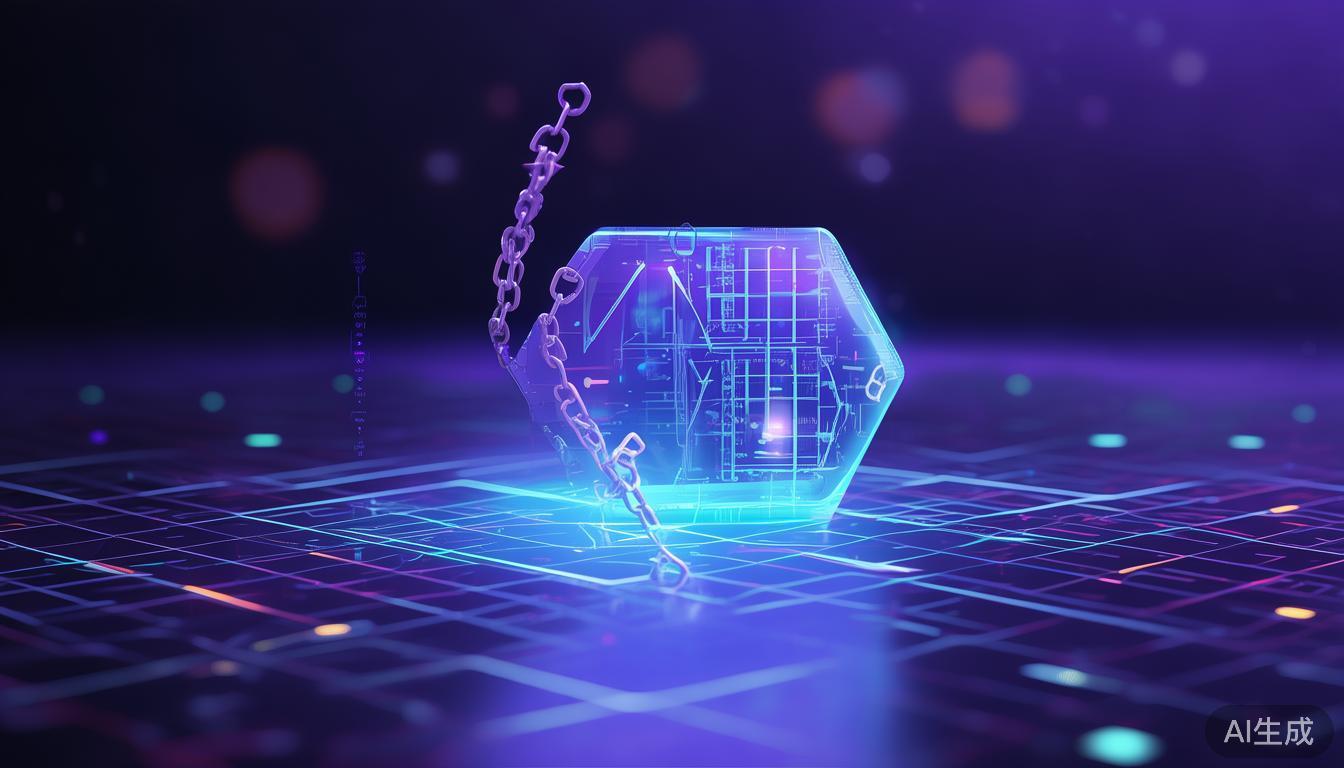 Trust钱包的去中心化模式与未来技术_钱包市场现状分析_中心化钱包搭建