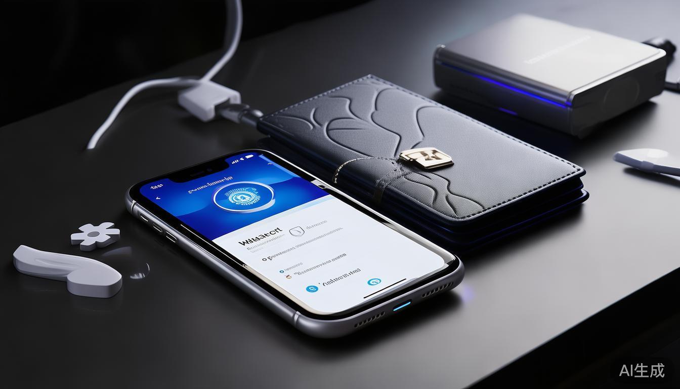 钱包加密卡怎么解除_trust加密钱包_钱包加密码怎么设置