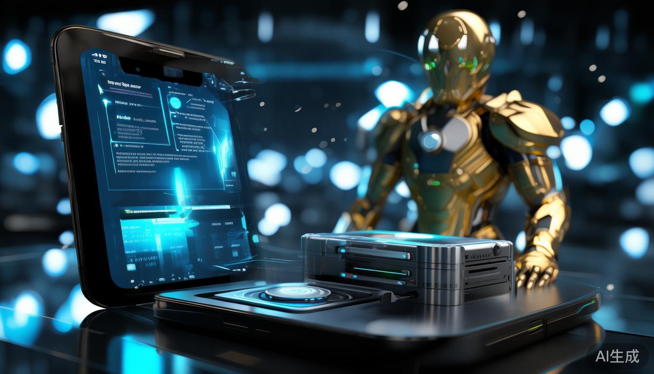 imToken 作为数字资产管理工具，如何保障安全并增强客户黏性？