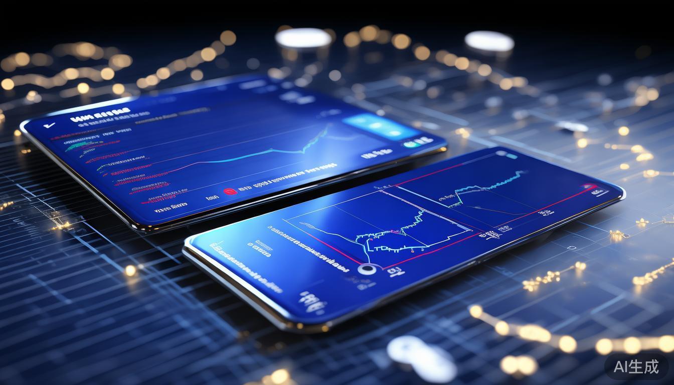 钱包资金池什么意思_如何通过imToken钱包2.0实现资产增值?_钱包项目