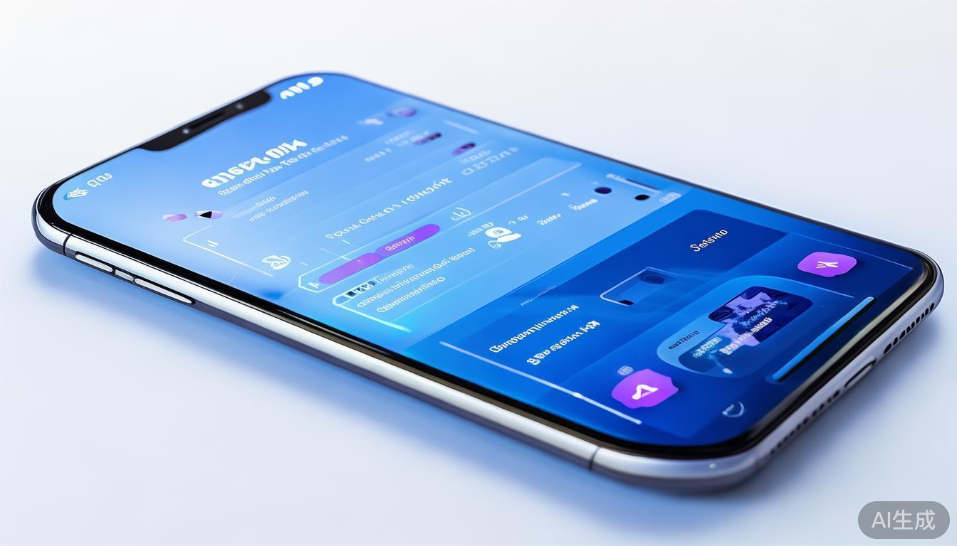 数字资产普及下，imToken 2.0如何助力个人加密资产管理及实用技巧分享？