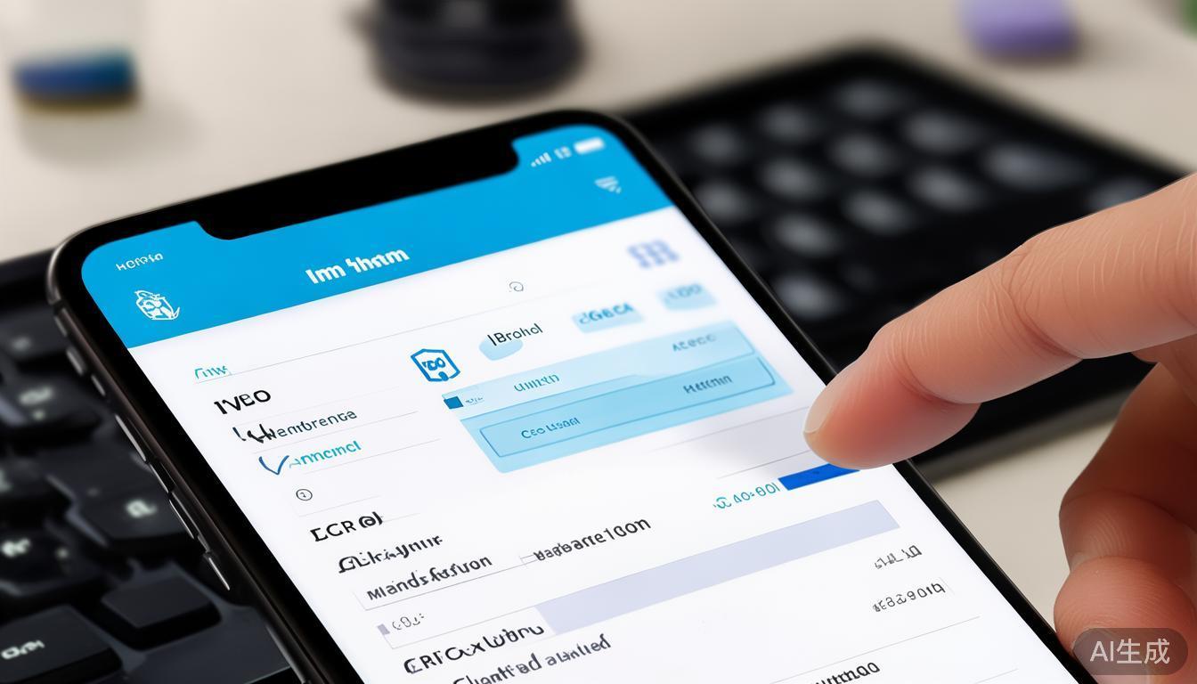 imToken钱包用户必看！数字资产交易加速方法及成本节约之道