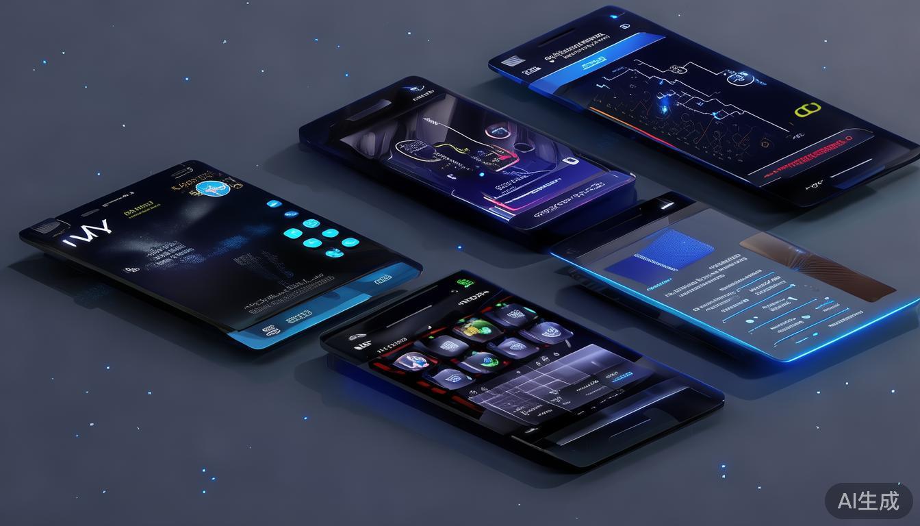 如何通过imToken官网下载2.0国际版优化整体市场策略?_策略优化模型_策略优化技术