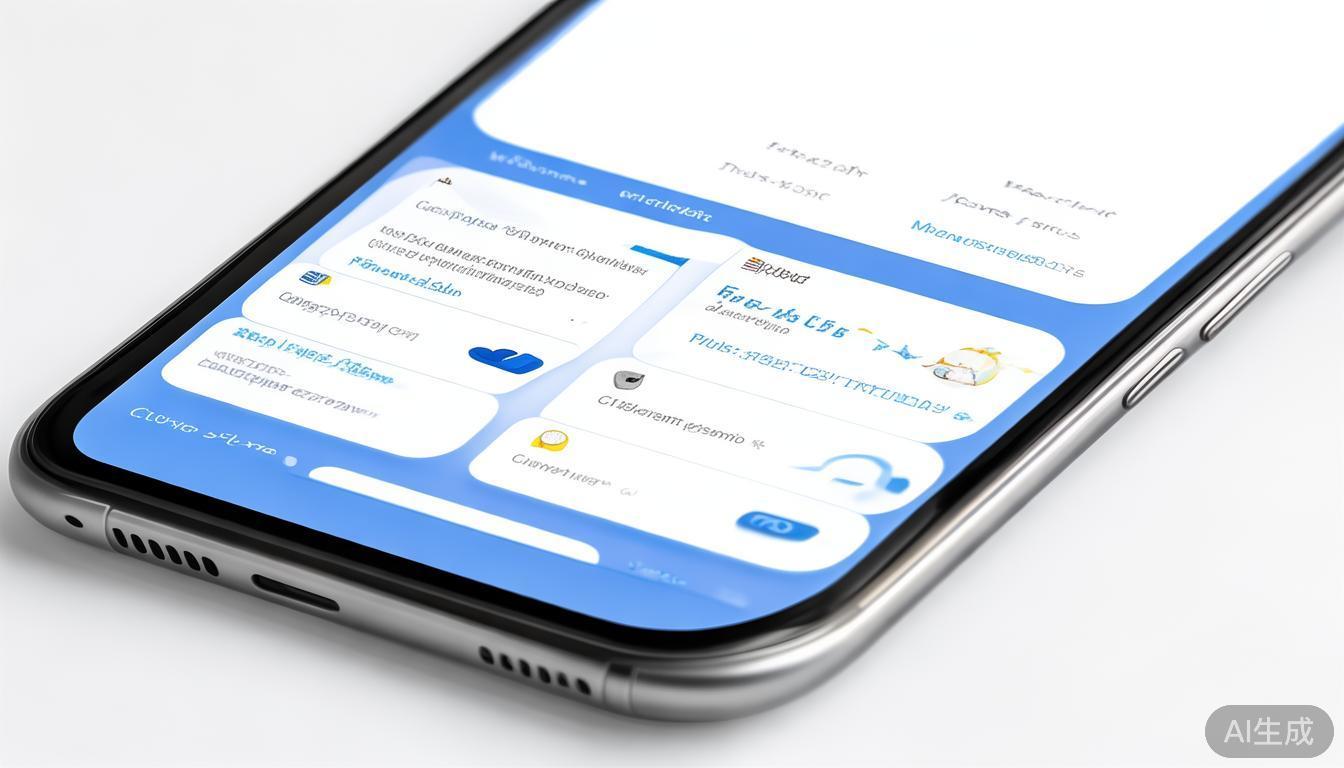 币安Trust钱包手机版的市场趋势与用户反馈_币钱包安全吗_币包钱包