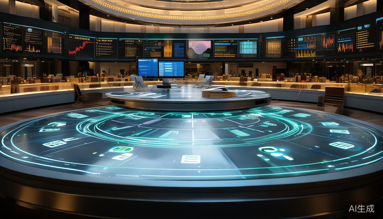 如何通过 Trust Wallet 官网 实现资金流动性提升？_流动性资金池是如何赚取收益的_流动资金三个办法一个指引