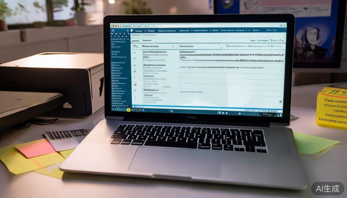 钱包币怎么转到交易所_钱包转币一定要手续费吗_Trust钱包转币记录