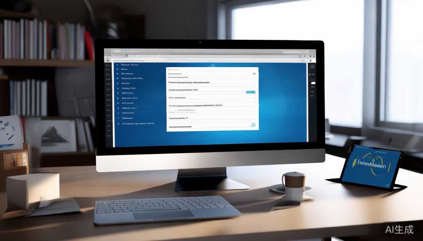 imToken用户支持全攻略：如何高效解决问题与保障资产安全？