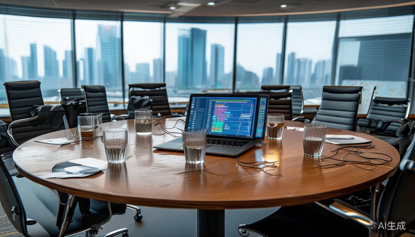 imToken 2.0版本评测：多链支持获赞，启动迟缓问题如何优化？