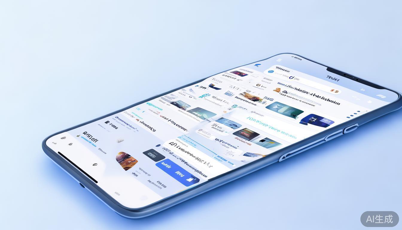 去中心化钱包开发_Trust钱包作为去中心化钱包的创新功能_钱包的创新