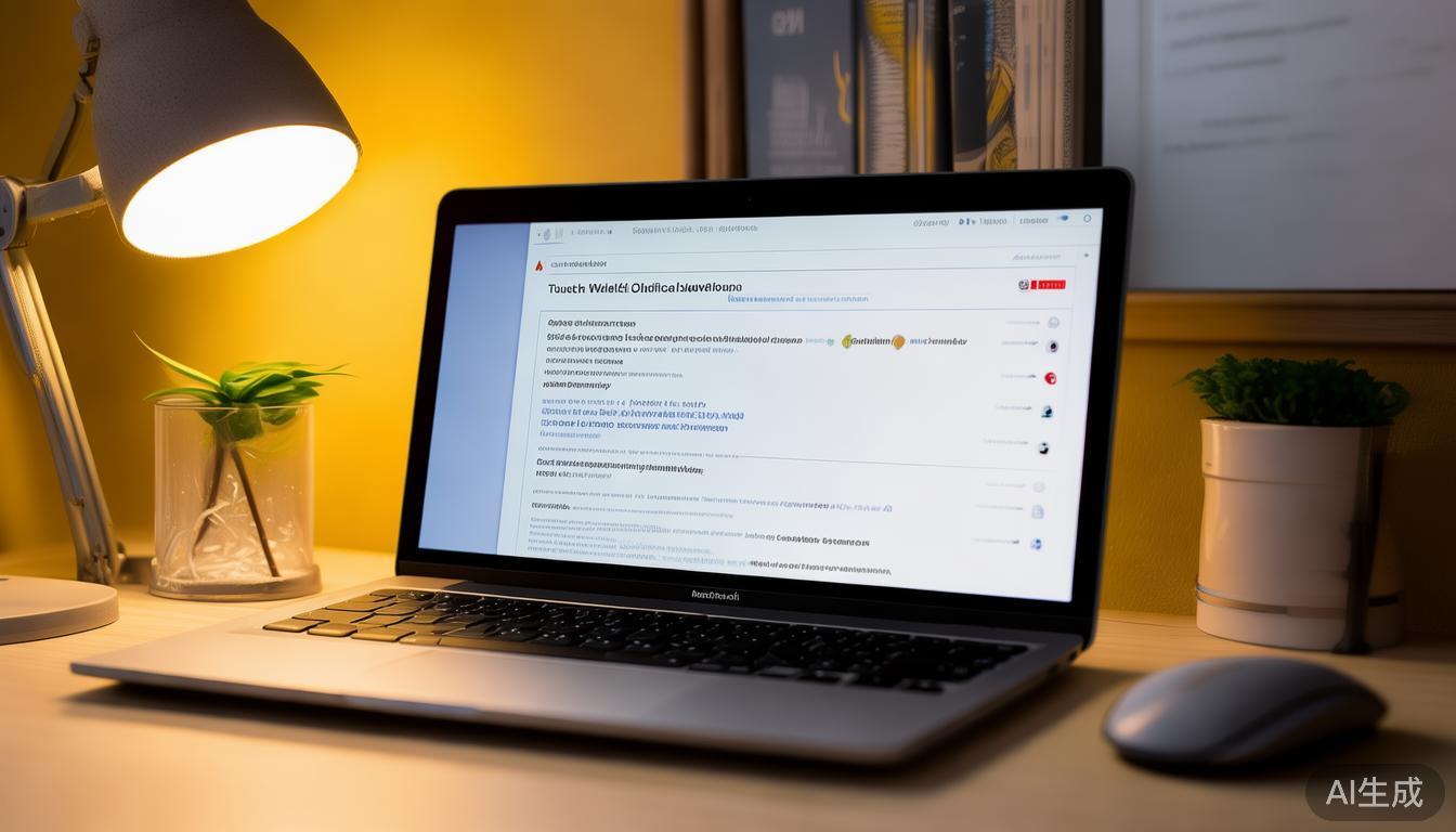 论坛bbs_如何利用论坛资源下载Trust Wallet并解决疑难问题_论坛资讯