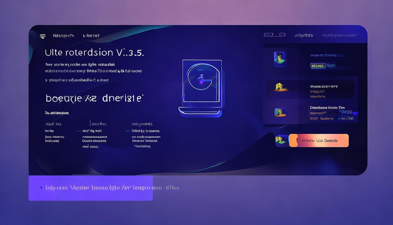 用户讨论：从Trust Wallet官网获取的版本更新决定了我投资的方向！_用户讨论：从Trust Wallet官网获取的版本更新决定了我投资的方向！_用户讨论：从Trust Wallet官网获取的版本更新决定了我投资的方向！