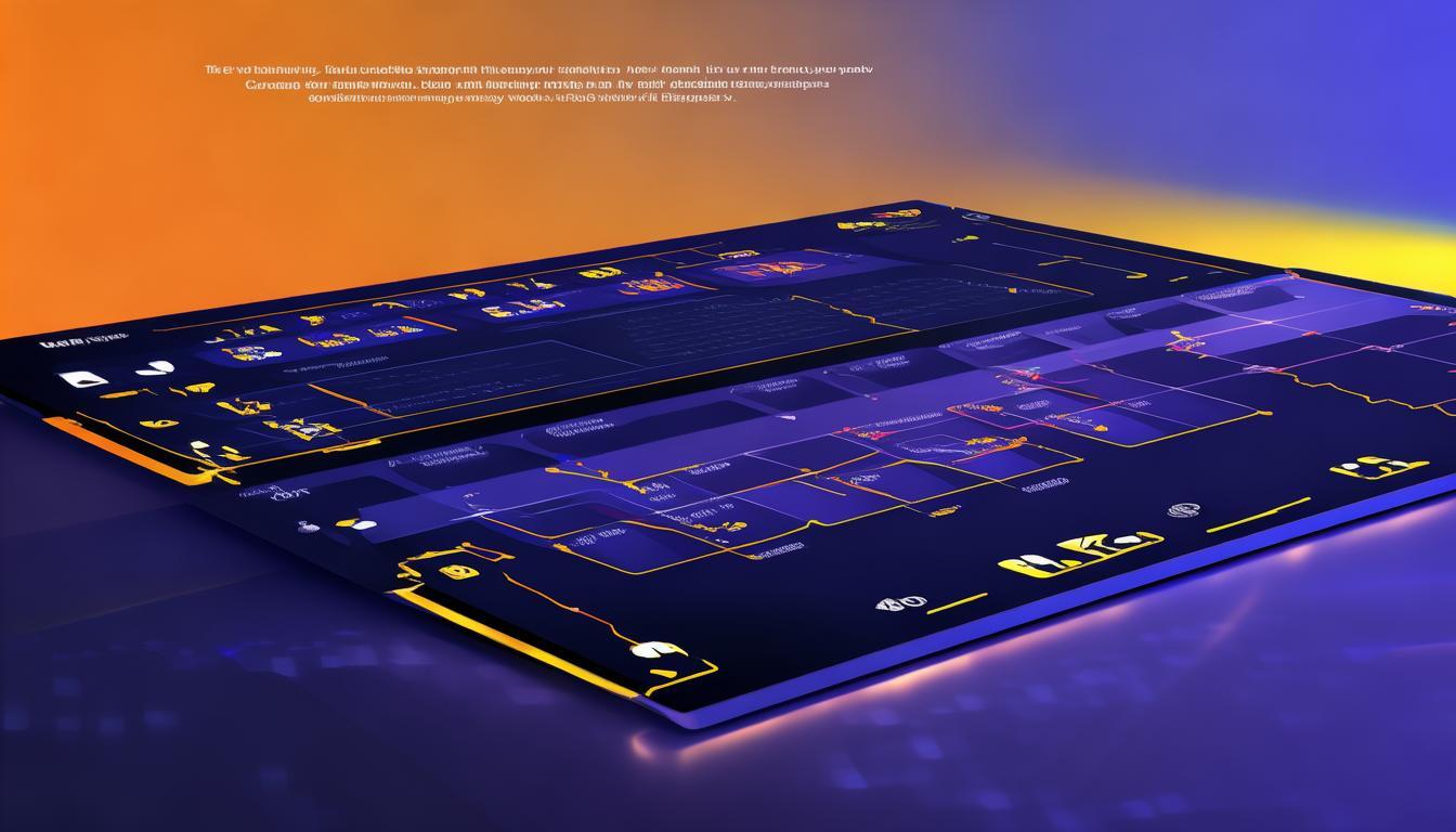 显著改变_显著改善是什么意思_深入分析：Trust Wallet最新版本下载后我的交易策略有什么显著变化！