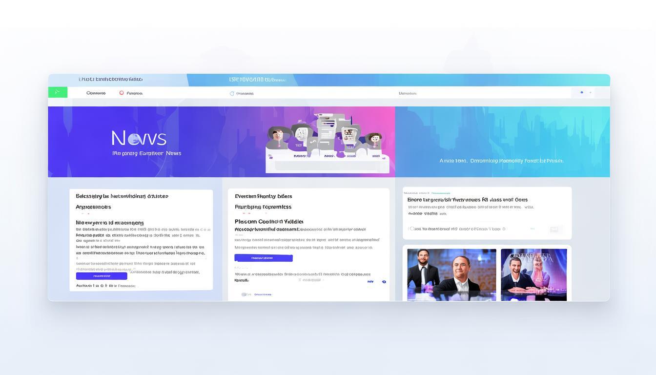 前瞻资讯咨询顾问_入口资料_如何从Trust官网的入口获取最新资讯与更新，保持资产的前瞻性！