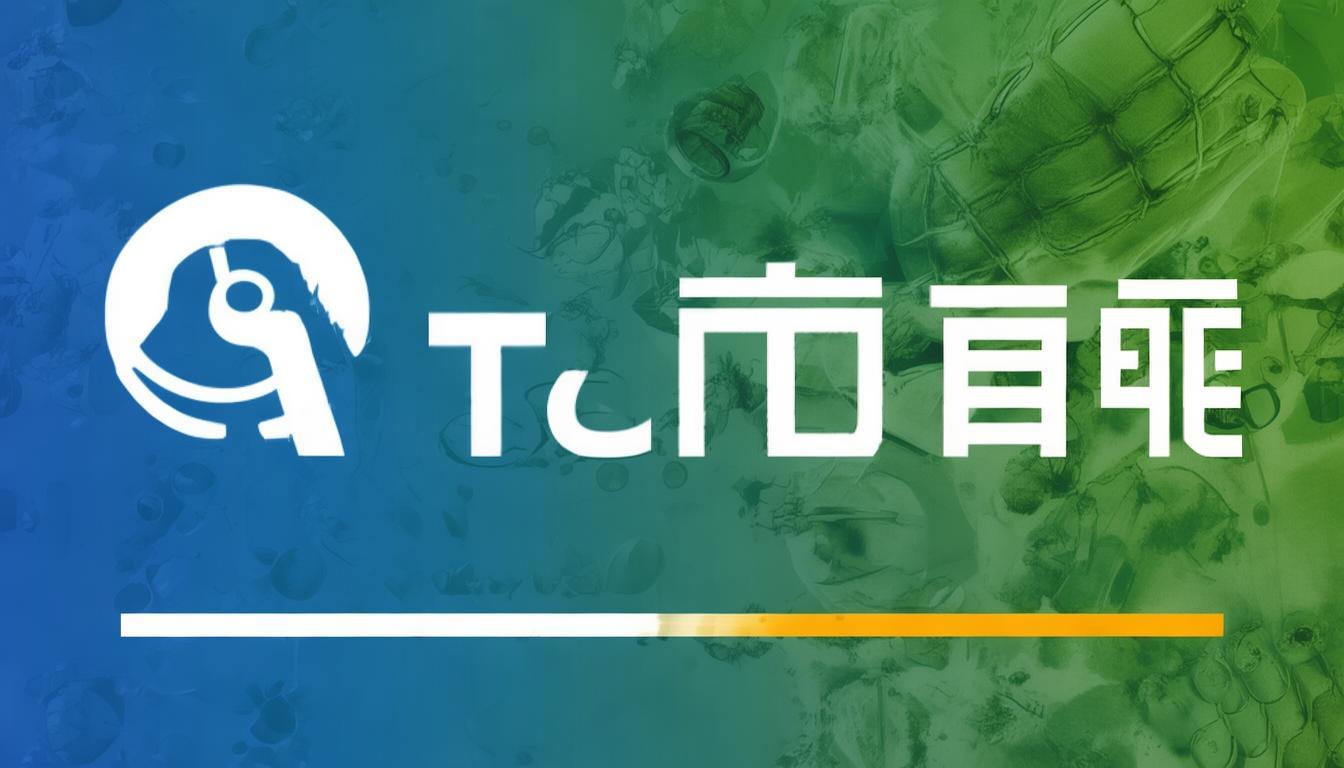 员工的多样化管理_信任与管理：如何使用Trust Wallet进行资产多样化投资！_资产多样化原则