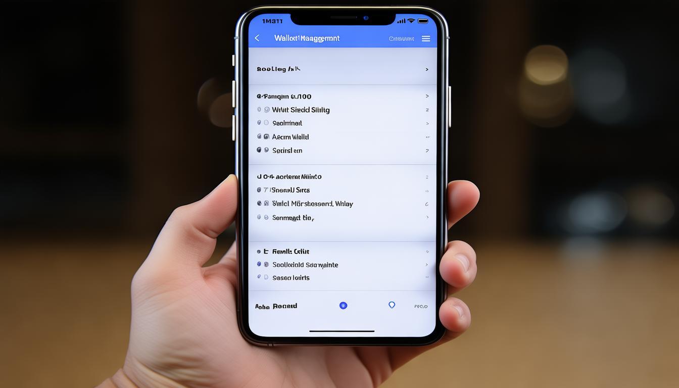 Trust钱包用户如何查看多签历史记录？_快手查看历史浏览记录_即墨信息港查看浏览用户