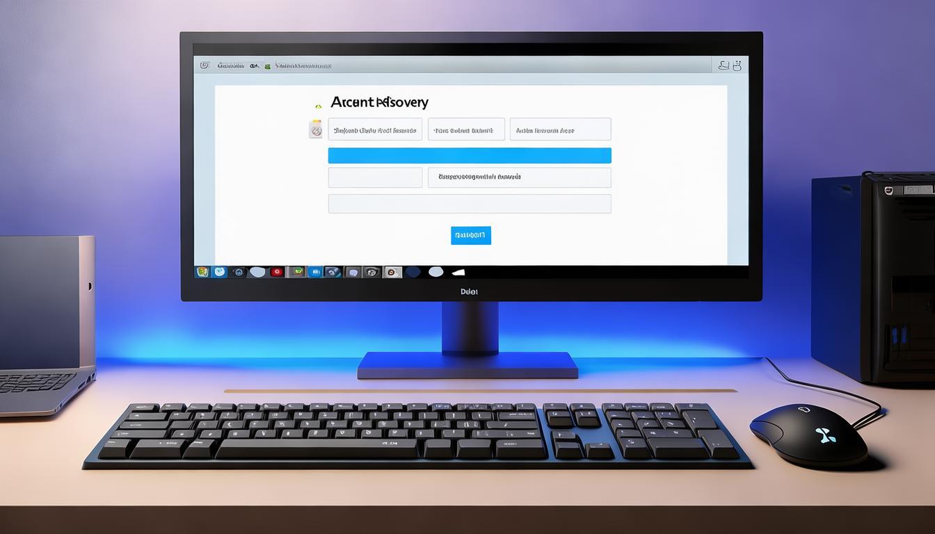 Trust钱包恢复账户的具体操作流程_钱包用户_钱包账户是什么意思
