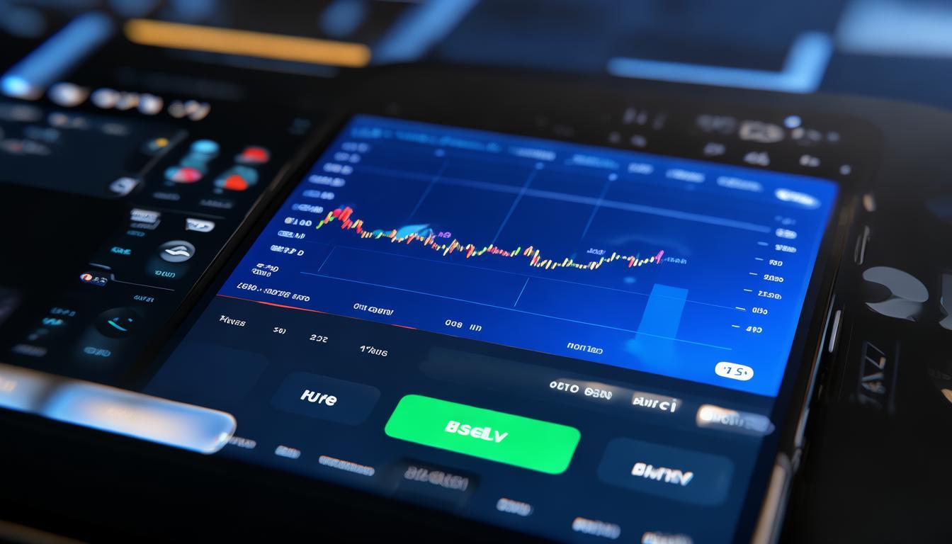 钱包项目有哪些_货币钱包_如何通过币安Trust钱包的多种功能实现投资？