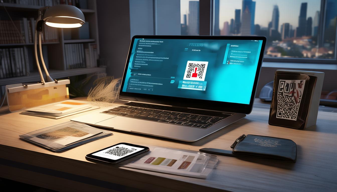 iphone资源库是什么意思_使用Trust Wallet苹果版实现资源发布与注意事项_苹果资源发布网