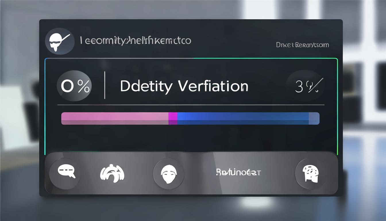 钱包币是啥_钱包币的软件_币安Trust钱包手机版的安全策略与用户保障