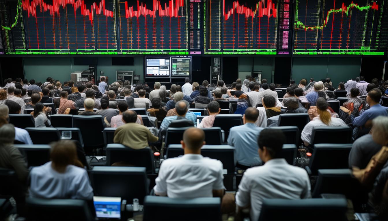 imToken官方网址:数字钱包用户资产照管与商品交换的多样操作