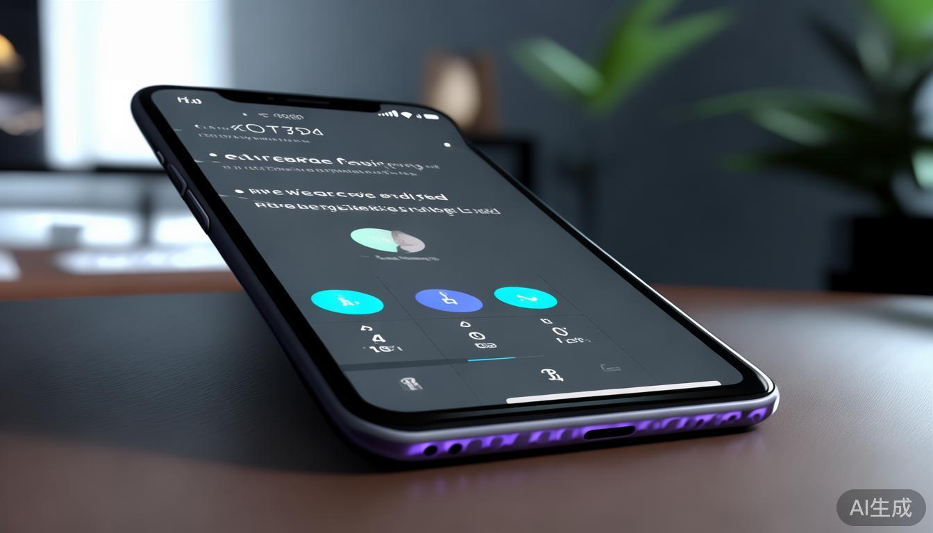 imToken钱包app：支持多种数字货币，功能丰富便捷数字资产管理