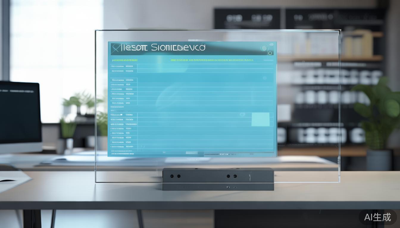 Trust钱包中多签的操作日志与跟踪_钱包地址钱包追踪_php记录web操作日志