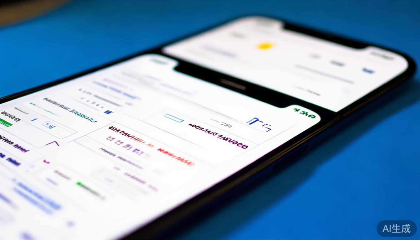 透明钱包怎么放好看_透明钱币包装盒价格_如何通过币安Trust钱包手机版实现资产透明化？