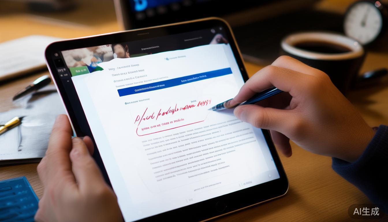 Trust钱包多签的市场现状与趋势_钱包市场分析_钱包的市场