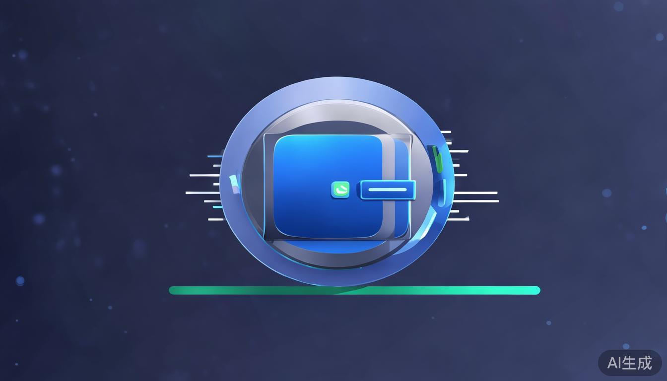 钱包隐私怎么设置_金额隐私保护_Trust钱包的提现信息保护与隐私分析