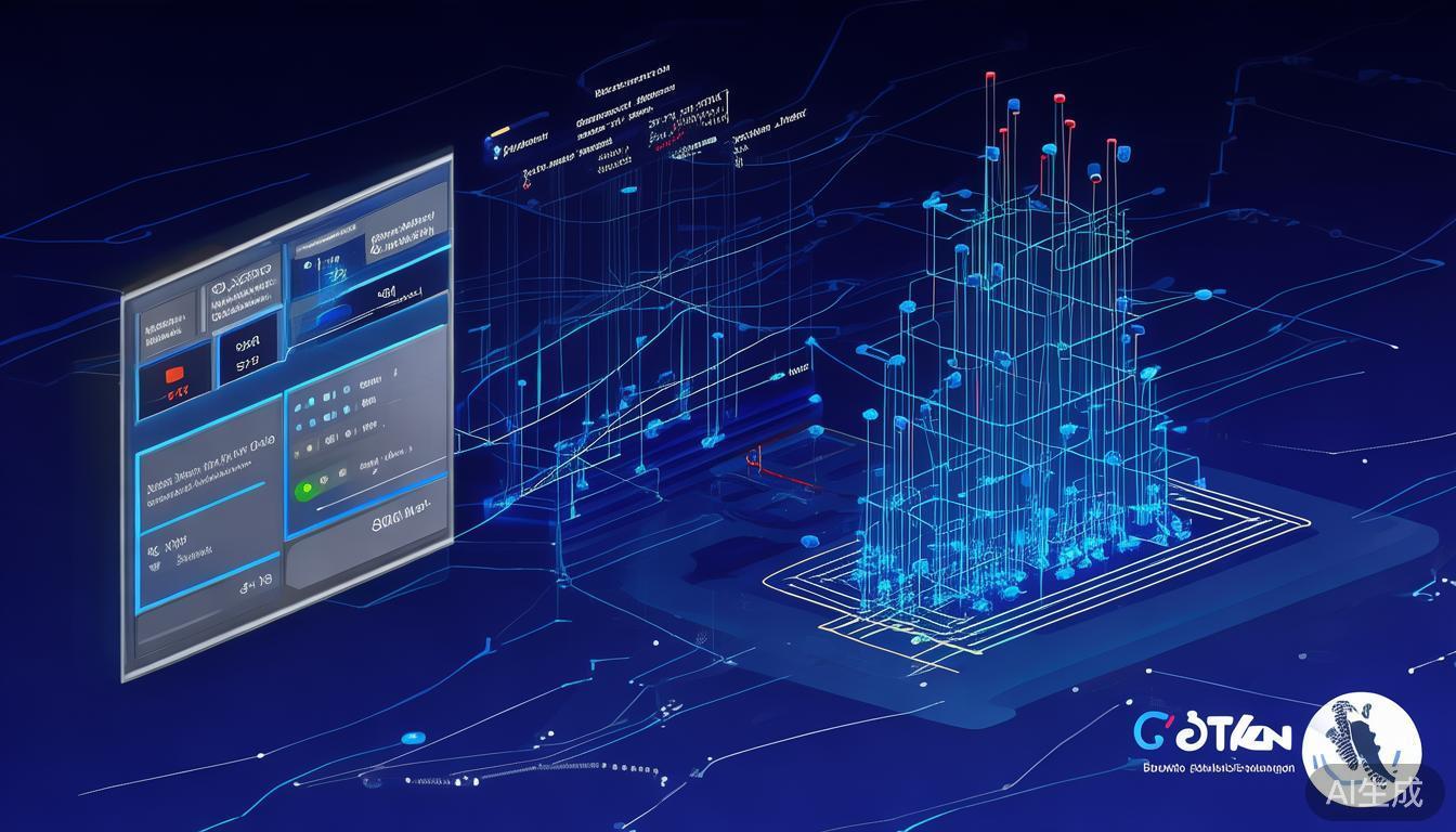 imToken钱包官方下载链接稳定性测试及风险规避要点