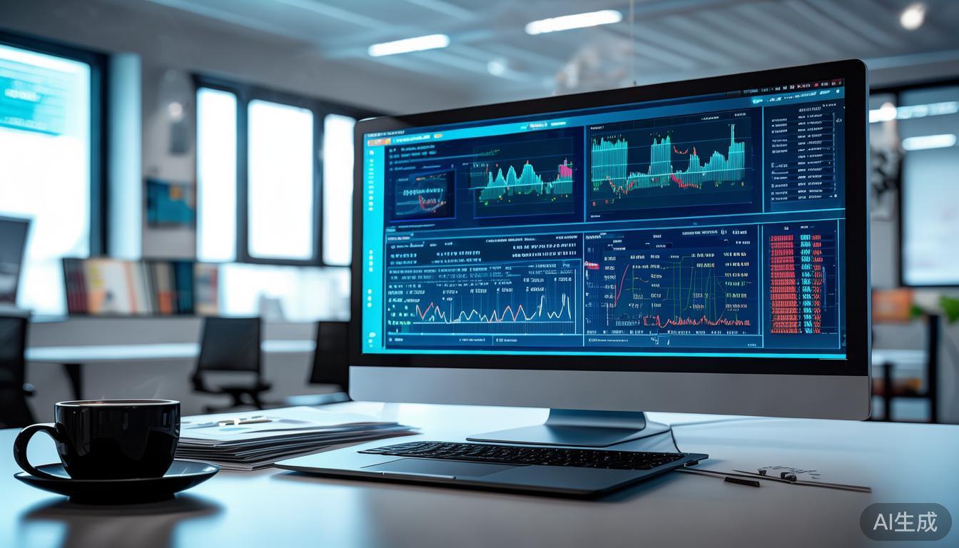 imToken最新版本下载情况：市场竞争下的定位与用户需求平衡