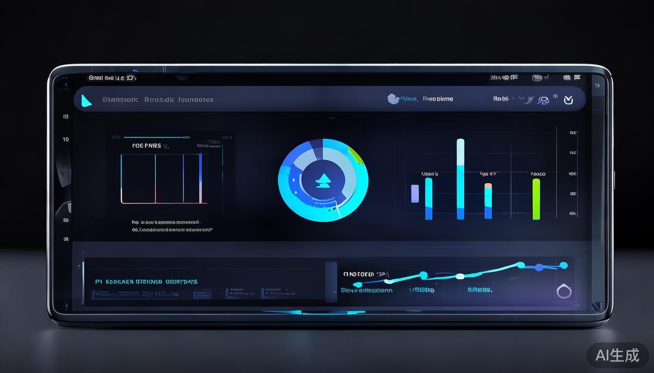 投资者亲测！imToken钱包如何助力做出明智投资选择？