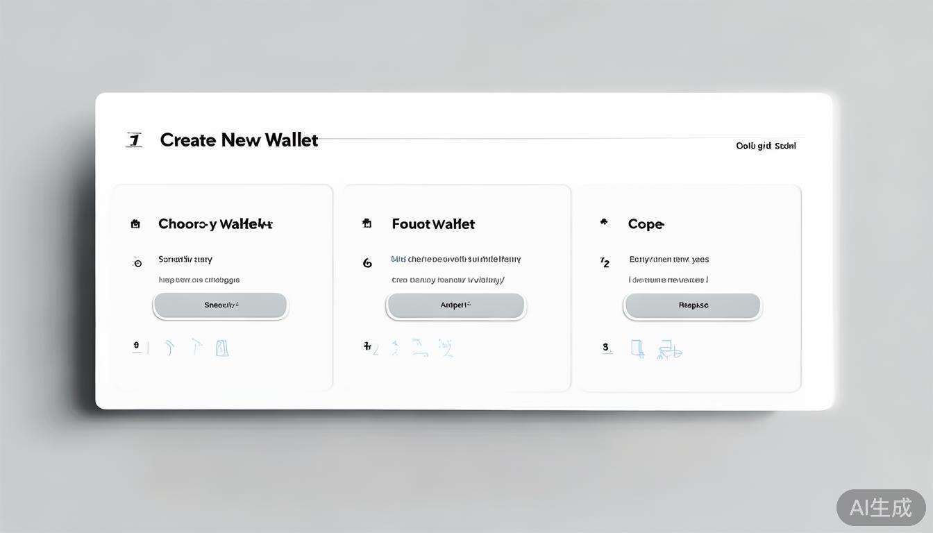 国内特定获取的数字钱包应用，imToken用户体验构建有多关键？