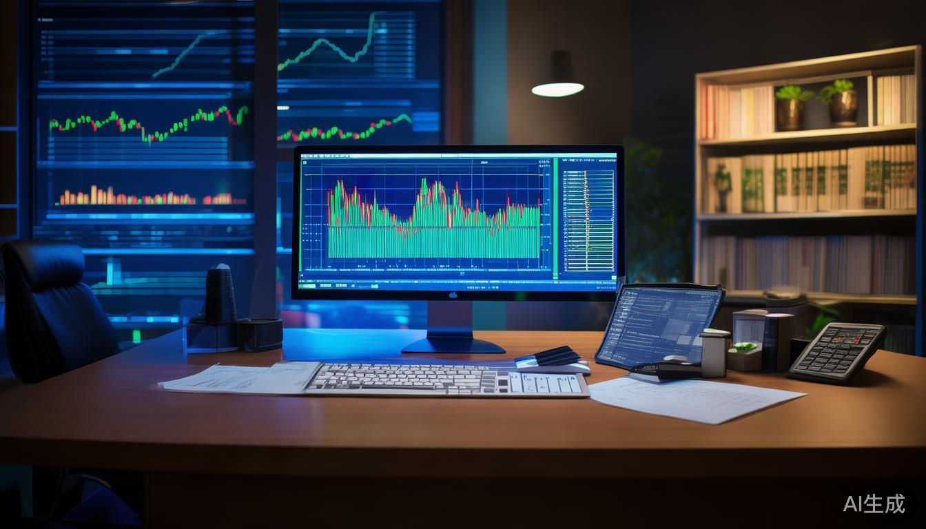 数字货币投资领域，imToken官网正版下载是资产安全首要步