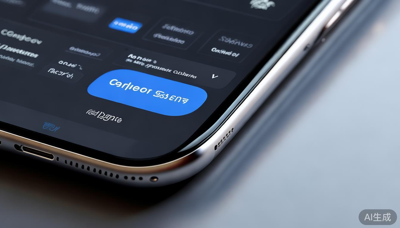 如何通过imtoken安卓版参与资产质押?_质押监管软件_安卓通过usb共享网络