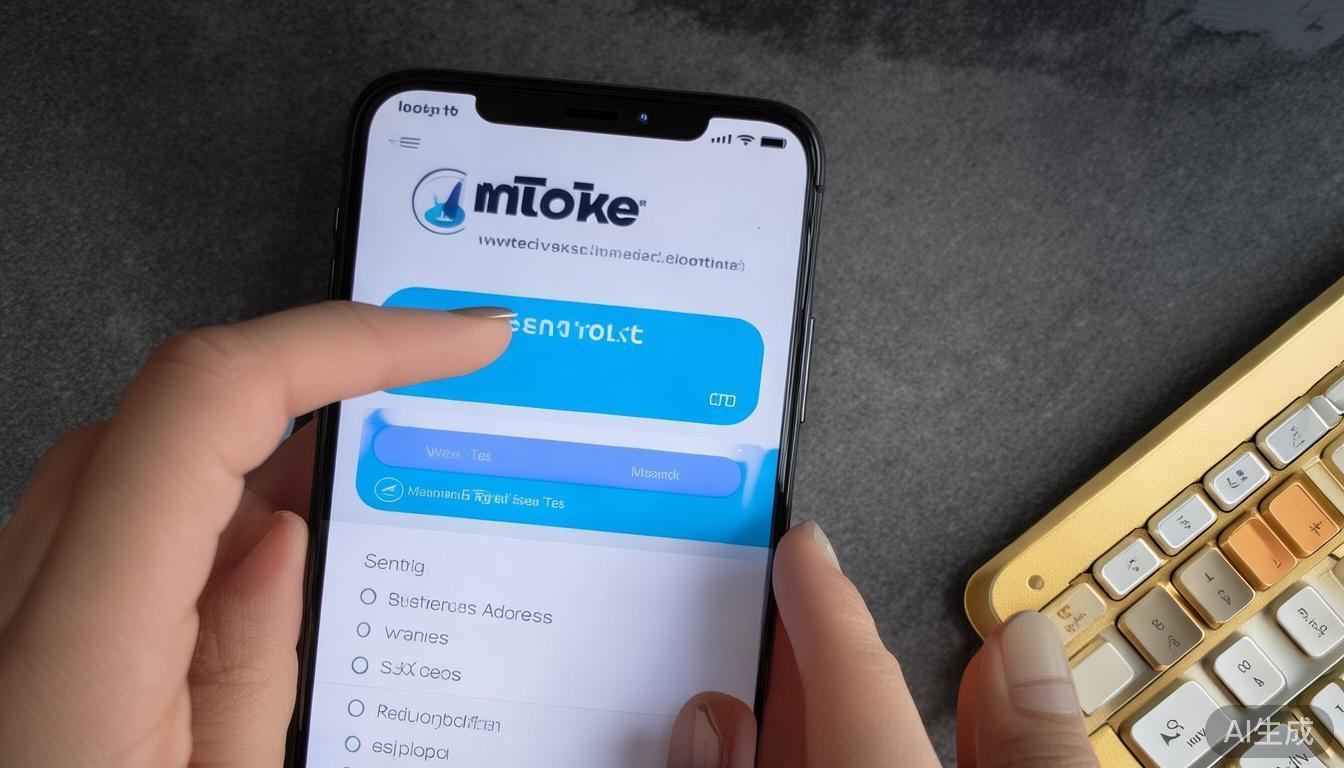 如何在imToken钱包官网下载中进行资金划拨?_如何在imToken钱包官网下载中进行资金划拨?_如何在imToken钱包官网下载中进行资金划拨?