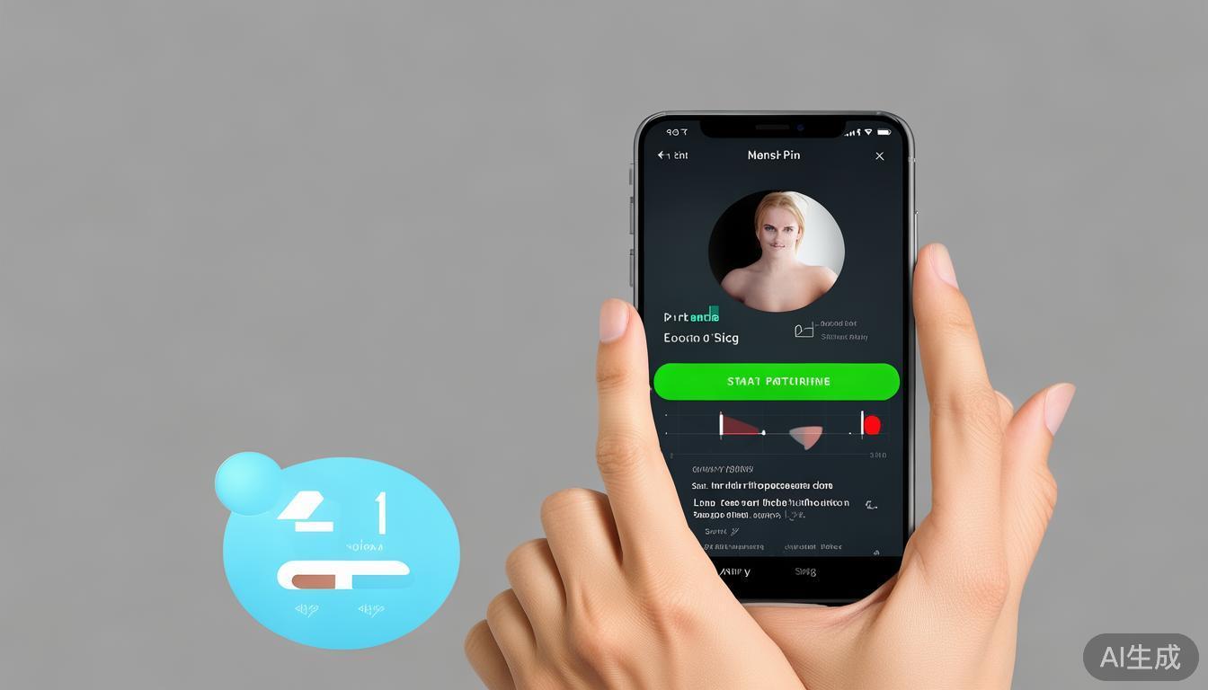 数据怎么进行优化建议汇总_数据优化软件_Trust Wallet的下载数据分析与优化建议