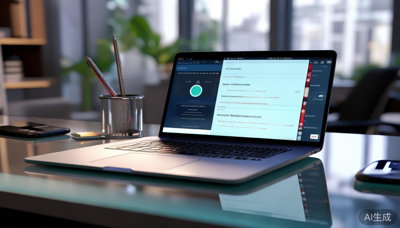 imToken新地址解析：能否提升交易速度？揭秘隐私保护与确认延迟真相