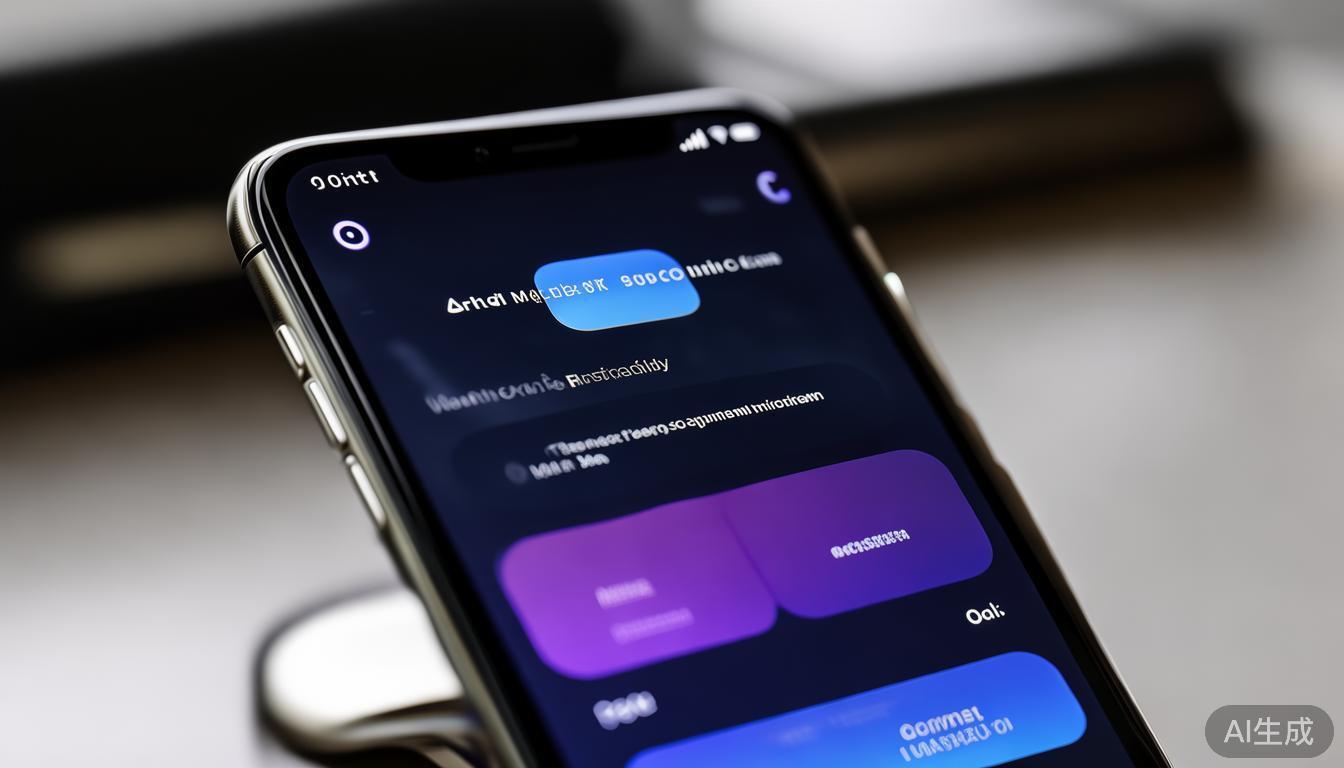 imToken社交功能解析：钱包如何通过DAO与NFT实现去中心化社交互动？